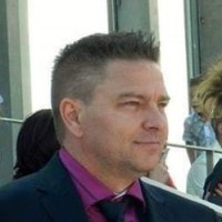 William Berolatti