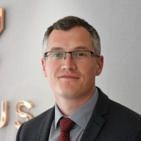 Craig Martin