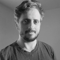 Vinicius Langer Greter