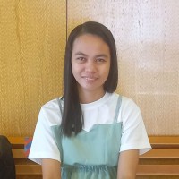 Remarie Joy Meniado