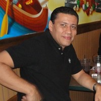 Alfonso Bou