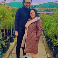 Richardean Terblanche