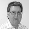 Graham Bennett
