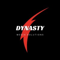 Dynasty Media Solutions
