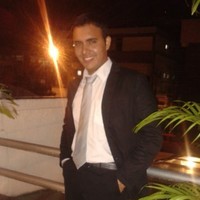 Robson Martins