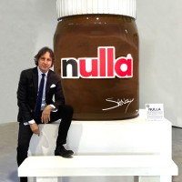 Maurizio Sangineto (SANGY)