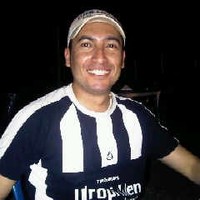Hector Jimenez
