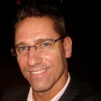 John Armistead