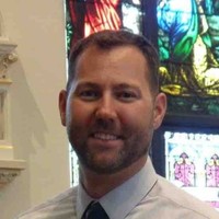 Daniel Joseph Schalk