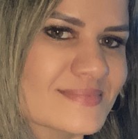 Sabrina Alves Alves de Oliveira