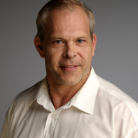 Harald Gärtner