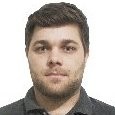 Giovani Fritzen