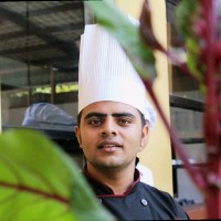 Kamal Giri