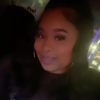 Jasmine Kincaid