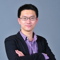 Peter Chenchao Xuan