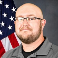 Colin S.