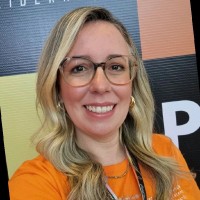 Priscilla Leite Ribeiro