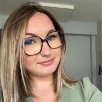 Léa Normand