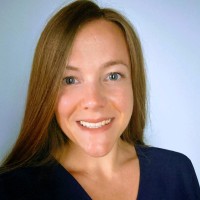 Katie Kashinski