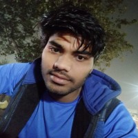Niraj singh Baghel