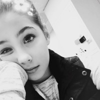 Genevieve Bailey