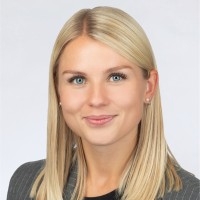 Camilla Sjørslev Jensen