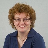 Jennifer Ginn
