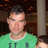 Bart De Dobbelaere
