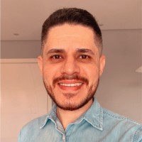 Hugo Gomes