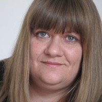 Tannis Dueck
