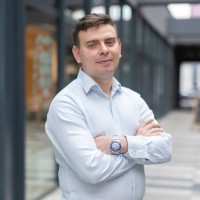 Tomasz Braun