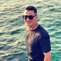 Nadir Messaliti
