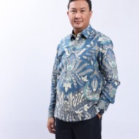 Arya Pranindo