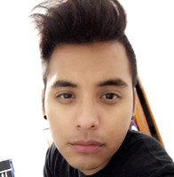 Oscar Arroyo