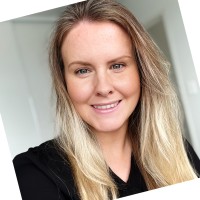 Aimee Chilton