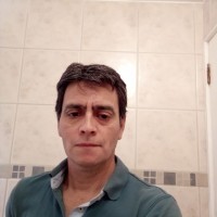 Leonel Rapiman Millapi