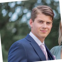 Edvin Nordberg