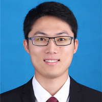 Angus Wang