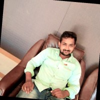 Bimalapally Srikanth