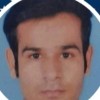 Deepanshu Bhardwaj