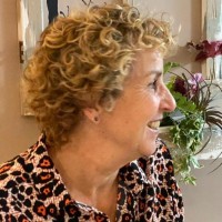 Margreet Brouwer-Schieving