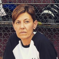 Paula Ferrua