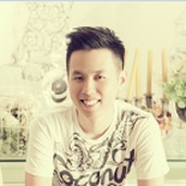 Ivan Nyoman