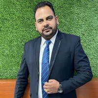 Gaurav Tyagi