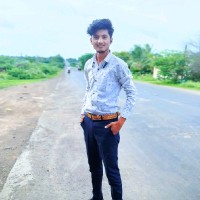 Sachin Pawar