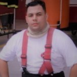 Pablo Michel