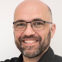 Charles Caruana