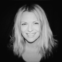 Viara Schiffers