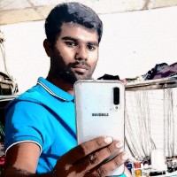 Nazmul Fokir