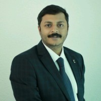 Hari Rajan